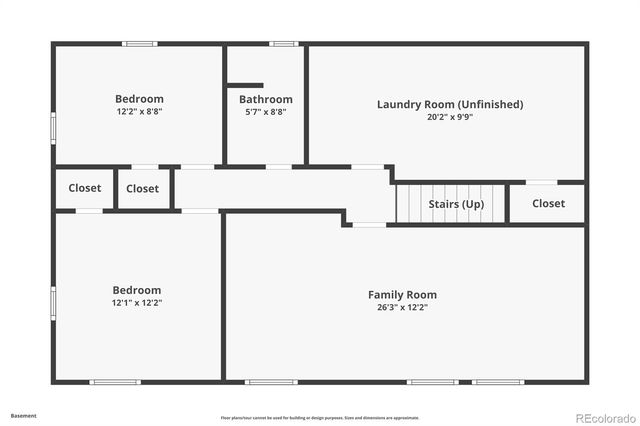 1304 De Reamer Circle, Colorado Springs, CO 80915