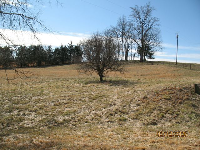 271 Geesling Ln, Hilham, TN 38568