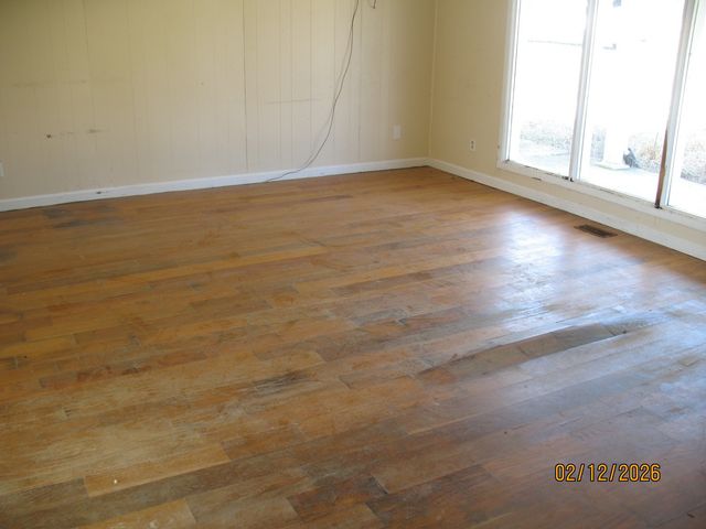 271 Geesling Ln, Hilham, TN 38568