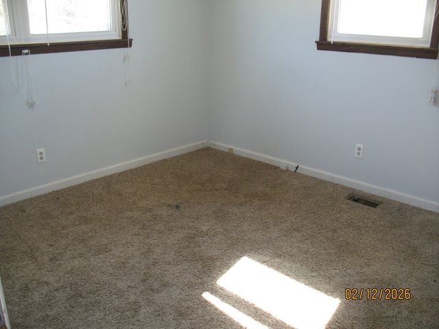 271 Geesling Ln, Hilham, TN 38568