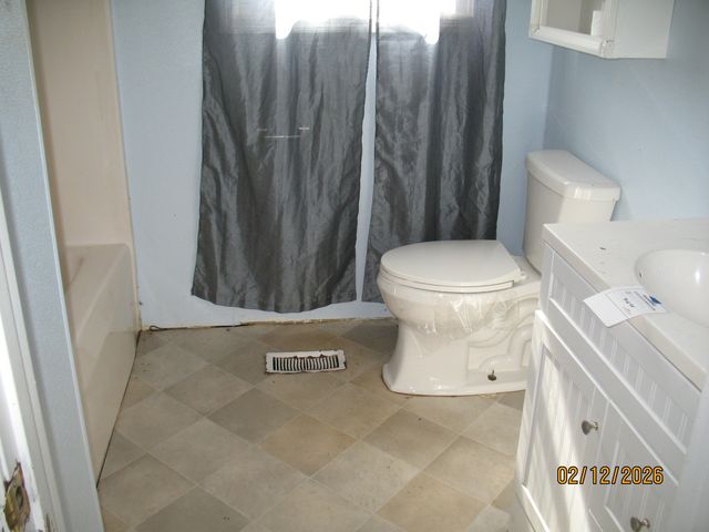 271 Geesling Ln, Hilham, TN 38568