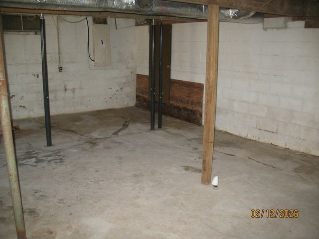 271 Geesling Ln, Hilham, TN 38568