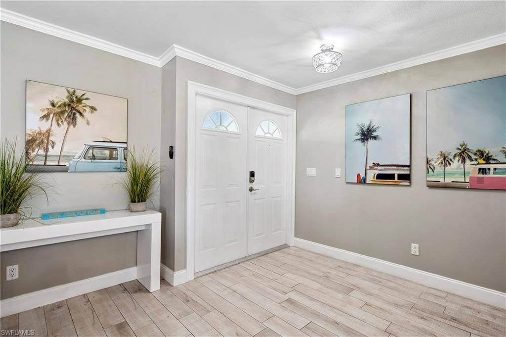 Image 21 of property listing at 1936 SE 31st TER, Cape Coral, FL 33904