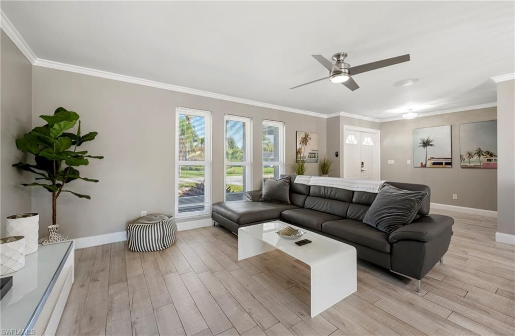 Image 24 of property listing at 1936 SE 31st TER, Cape Coral, FL 33904