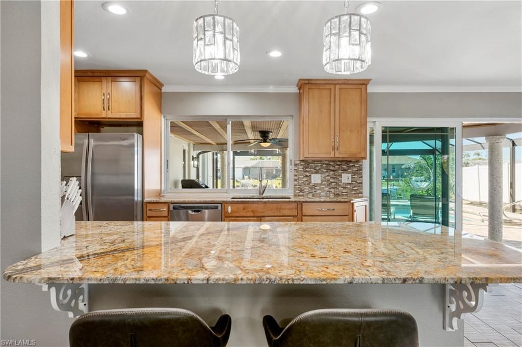 Image 26 of property listing at 1936 SE 31st TER, Cape Coral, FL 33904