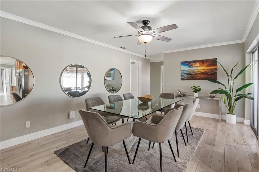 Image 31 of property listing at 1936 SE 31st TER, Cape Coral, FL 33904