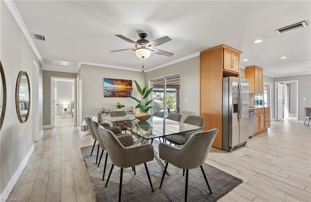 Image 32 of property listing at 1936 SE 31st TER, Cape Coral, FL 33904