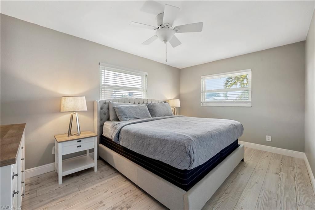 Image 34 of property listing at 1936 SE 31st TER, Cape Coral, FL 33904