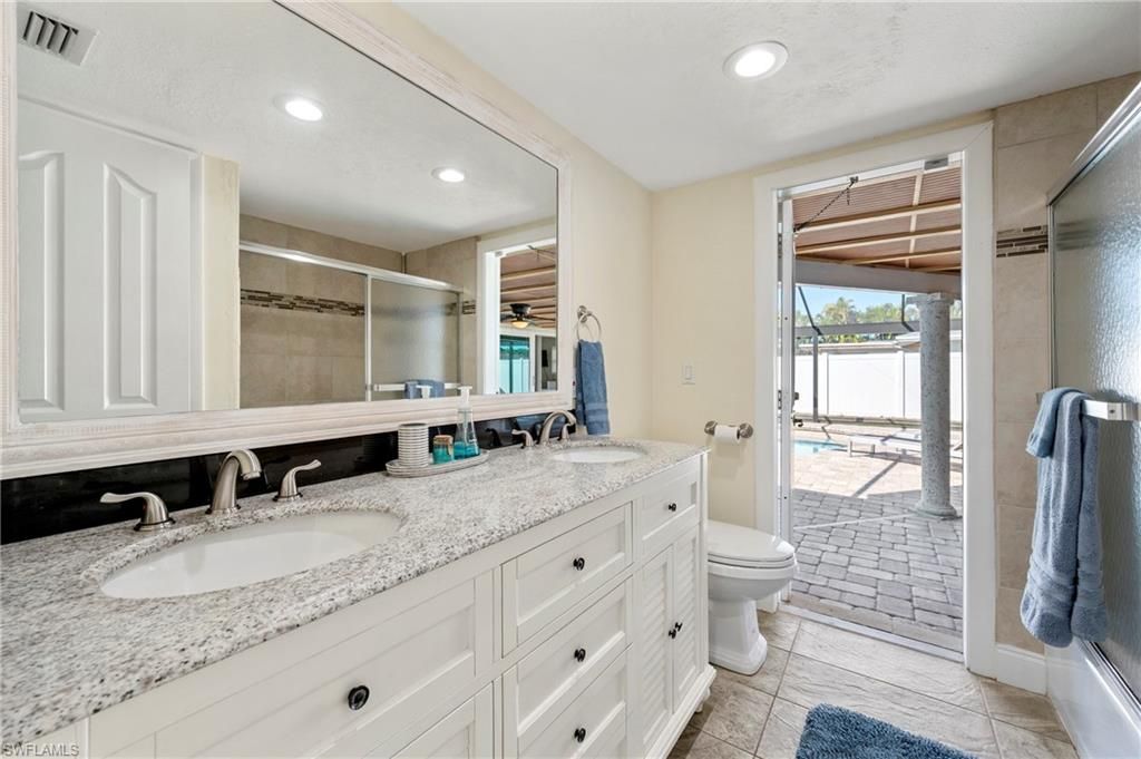 Image 35 of property listing at 1936 SE 31st TER, Cape Coral, FL 33904