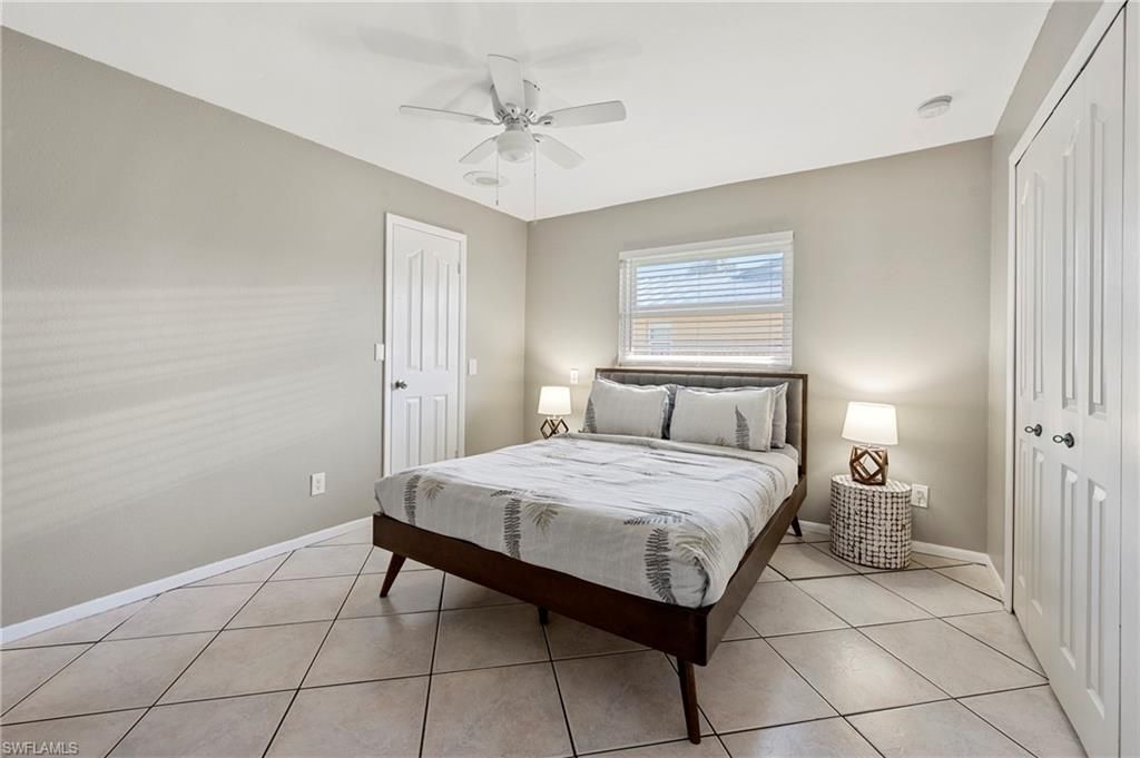 Image 36 of property listing at 1936 SE 31st TER, Cape Coral, FL 33904