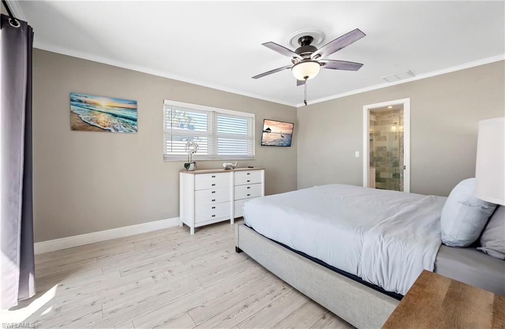 Image 37 of property listing at 1936 SE 31st TER, Cape Coral, FL 33904