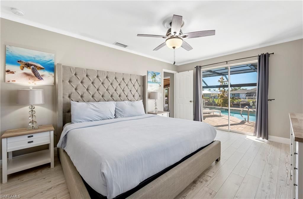 Image 38 of property listing at 1936 SE 31st TER, Cape Coral, FL 33904