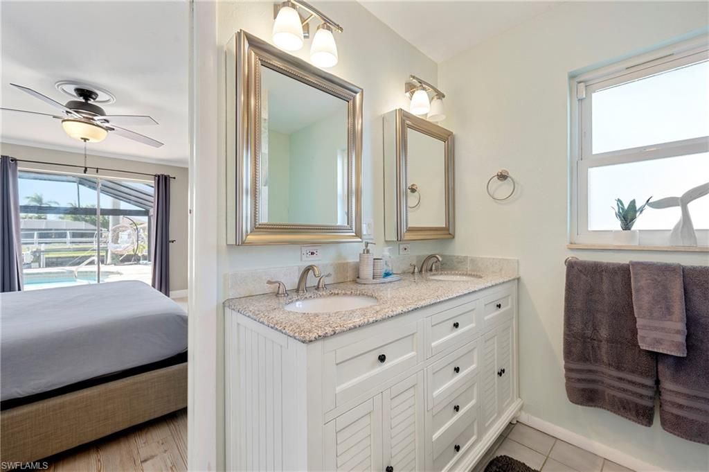 Image 40 of property listing at 1936 SE 31st TER, Cape Coral, FL 33904