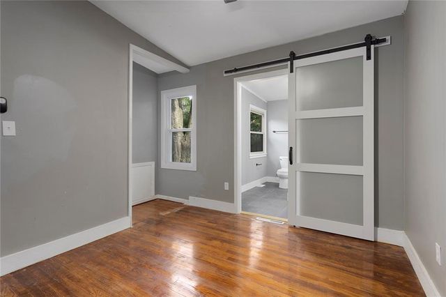 12205 E 46th Street S, Independence, MO 64055