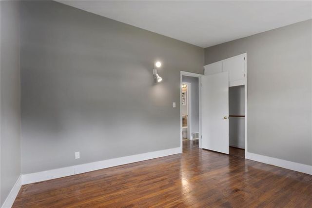 12205 E 46th Street S, Independence, MO 64055