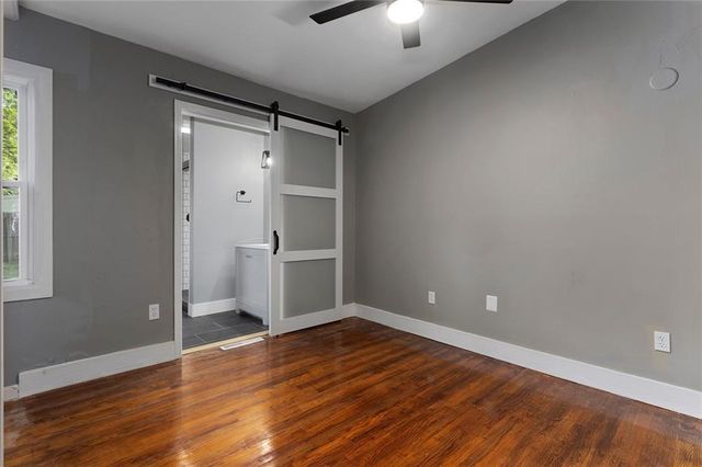 12205 E 46th Street S, Independence, MO 64055