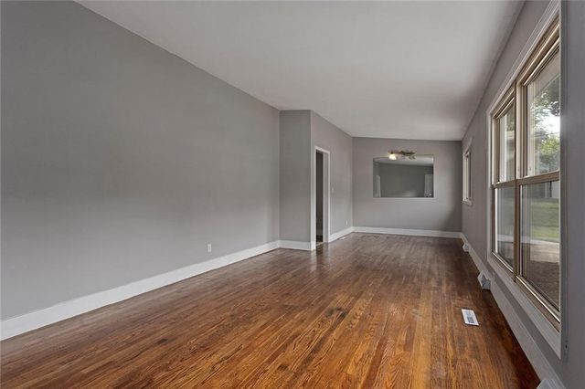 12205 E 46th Street S, Independence, MO 64055