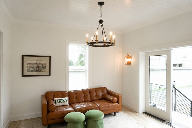112 Avenue A, Snohomish, WA 98290
