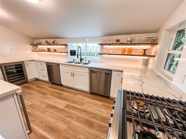 112 Avenue A, Snohomish, WA 98290