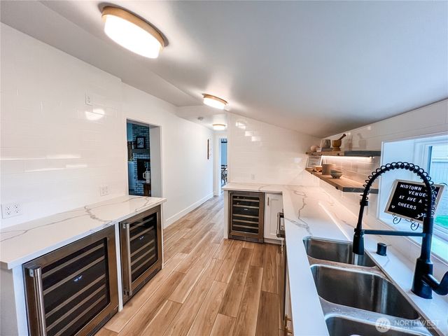 112 Avenue A, Snohomish, WA 98290