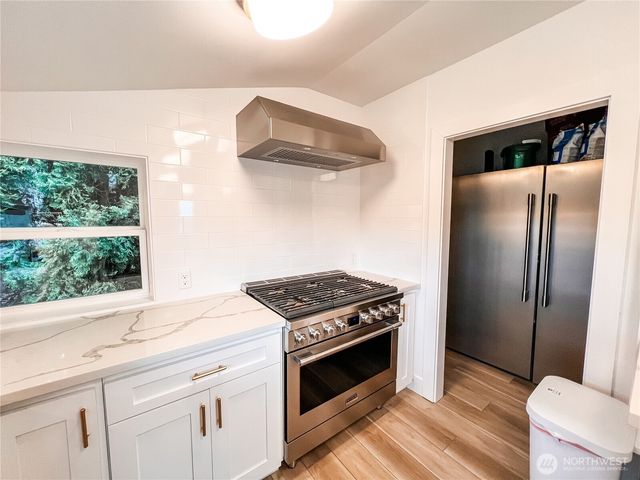 112 Avenue A, Snohomish, WA 98290