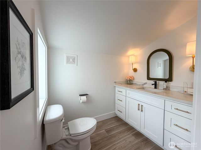 112 Avenue A, Snohomish, WA 98290