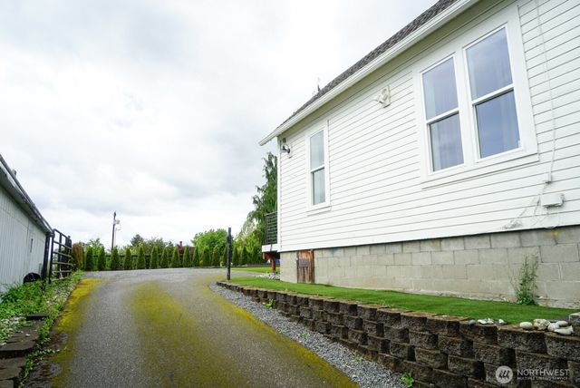 112 Avenue A, Snohomish, WA 98290
