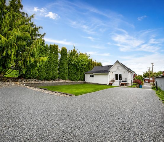 112 Avenue A, Snohomish, WA 98290
