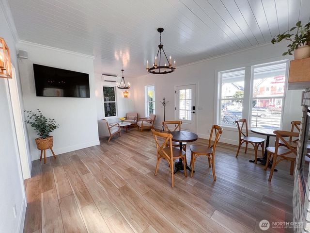 112 Avenue A, Snohomish, WA 98290