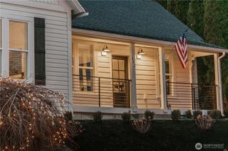 112 Avenue A, Snohomish, WA 98290