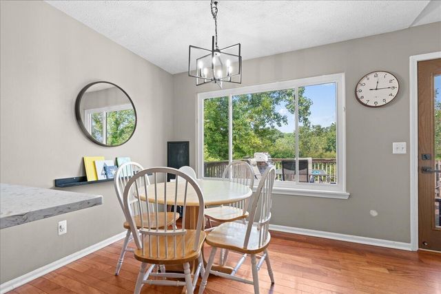 603 Cattail Lane, Pinckney, MI 48169