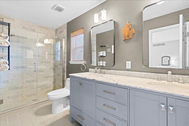 603 Cattail Lane, Pinckney, MI 48169