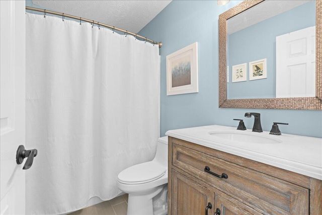 603 Cattail Lane, Pinckney, MI 48169