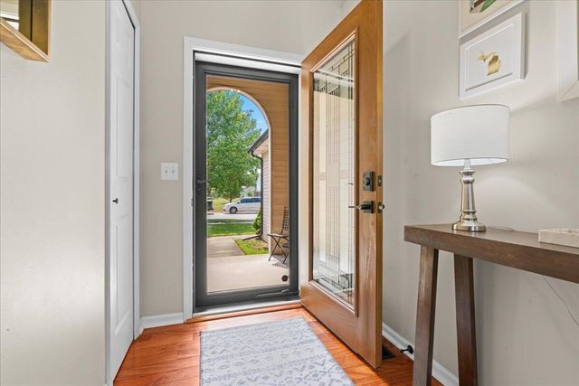 603 Cattail Lane, Pinckney, MI 48169