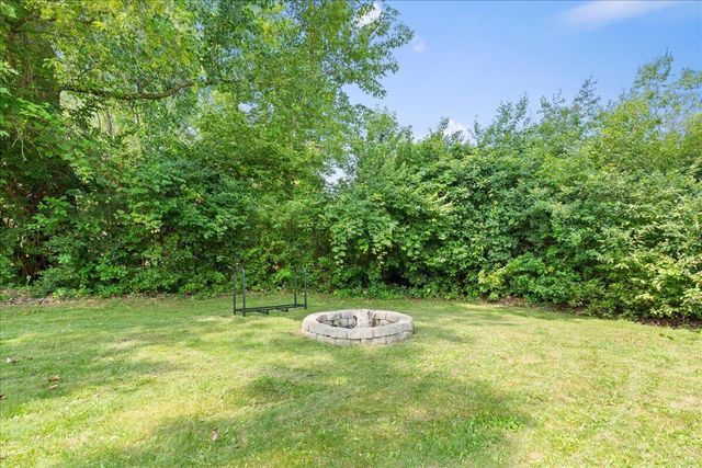 603 Cattail Lane, Pinckney, MI 48169