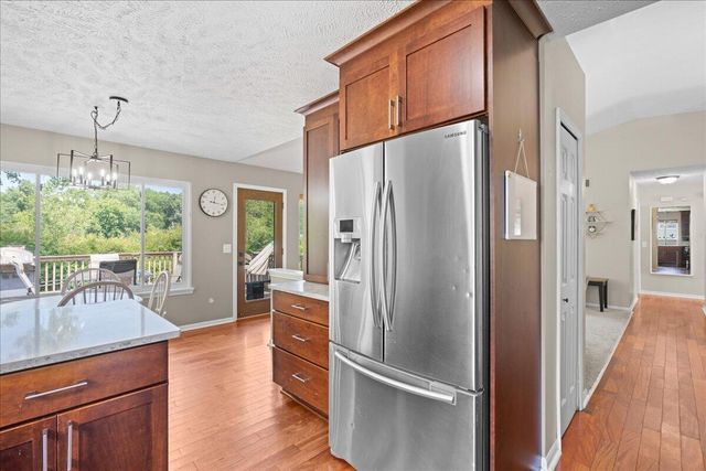 603 Cattail Lane, Pinckney, MI 48169