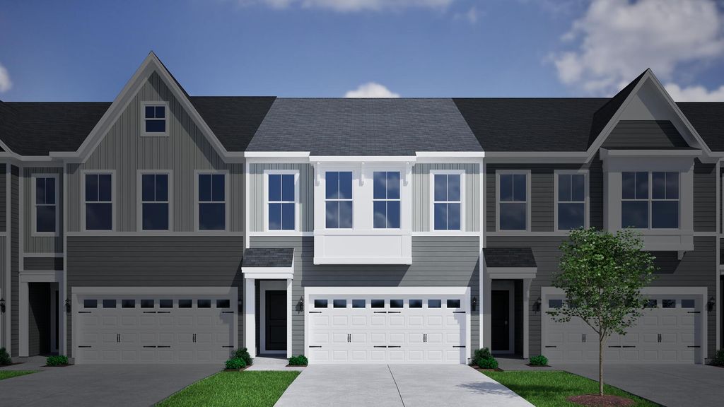 Image 28 of property listing at 124 Dahlberg Street, Summerville, SC 29483
