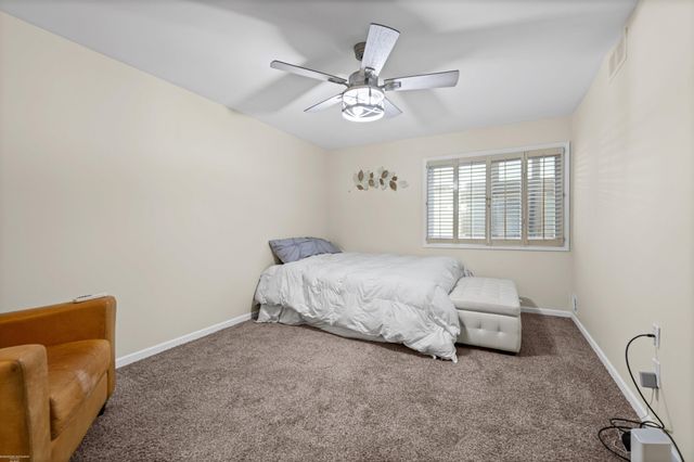 417 Country Club Drive, Saint Clair Shores, MI 48082