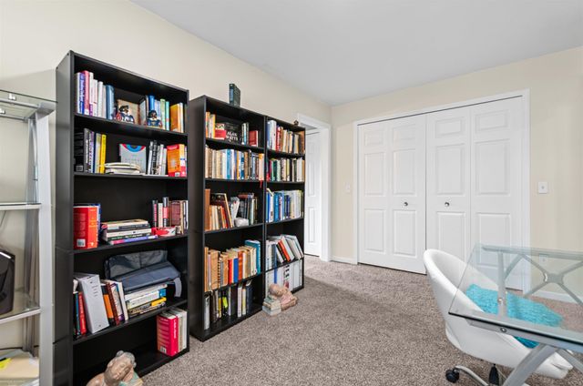 417 Country Club Drive, Saint Clair Shores, MI 48082