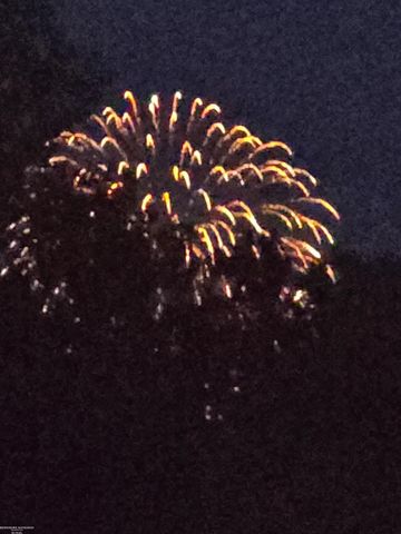 417 Country Club Drive, Saint Clair Shores, MI 48082