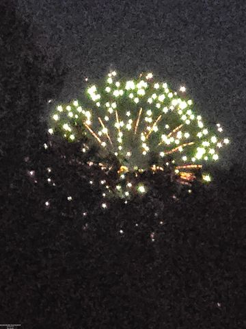 417 Country Club Drive, Saint Clair Shores, MI 48082