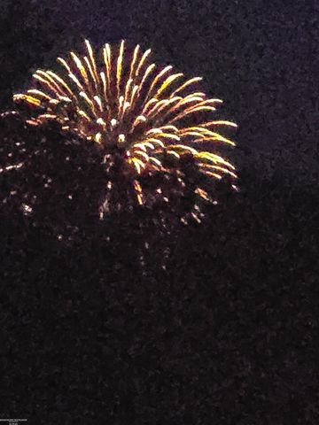 417 Country Club Drive, Saint Clair Shores, MI 48082