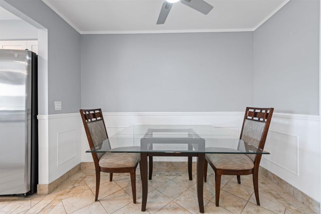 417 Country Club Drive, Saint Clair Shores, MI 48082