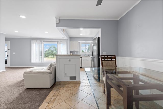 417 Country Club Drive, Saint Clair Shores, MI 48082