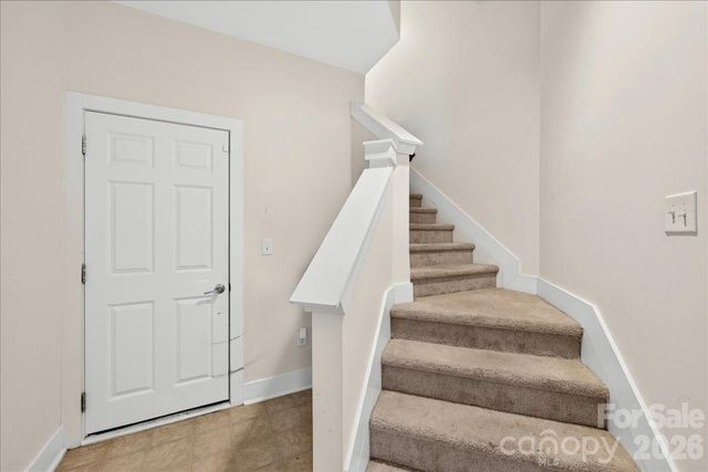 2115 Garabrandt Lane, Charlotte, NC 28204