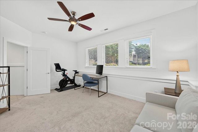2115 Garabrandt Lane, Charlotte, NC 28204