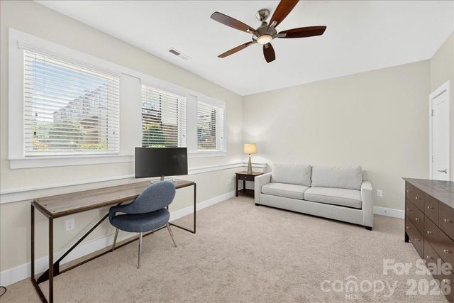 2115 Garabrandt Lane, Charlotte, NC 28204