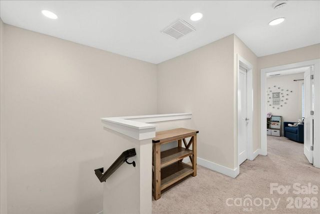 2115 Garabrandt Lane, Charlotte, NC 28204