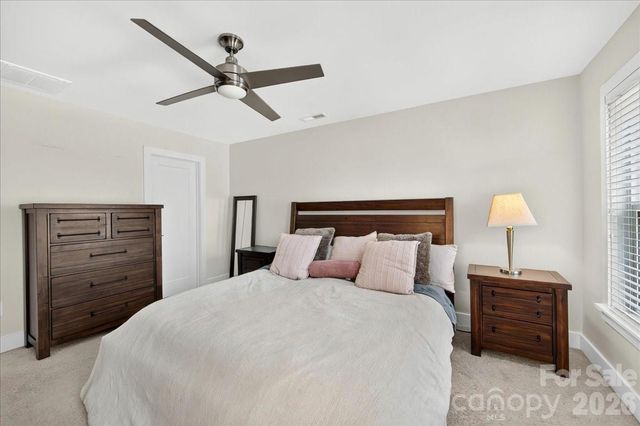 2115 Garabrandt Lane, Charlotte, NC 28204