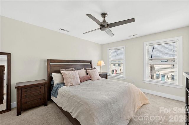 2115 Garabrandt Lane, Charlotte, NC 28204